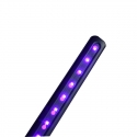 UV disinfection lamp - Mini UV sterilization lamp